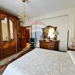 4-room flat alcide de gaspari 23, Centro, Terrasini