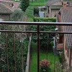 Rent 9 bedroom apartment of 145 m² in Ferrara