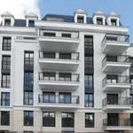 Appartement intermédiaire CLAMART à louer | in'li