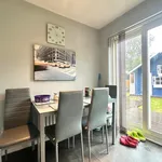 Rent 2 bedroom house in Birmingham