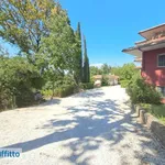 Rent 4 bedroom house of 150 m² in Rome