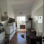 Alugar 2 quarto apartamento de 80 m² em Almada