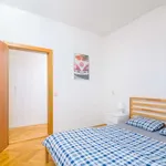 Studio o rozloze 40 m² v prague