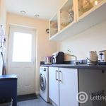 Rent 4 bedroom house in Edinburgh