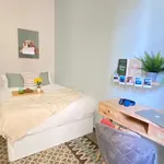 Rent a room of 140 m² in barcelona