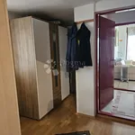 Najam 2 spavaće sobe stan od 33 m² u Grad Varaždin