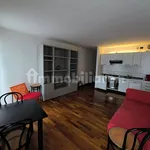 Rent 2 bedroom apartment of 63 m² in Treviso