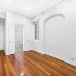 Rent 2 bedroom apartment in Cremorne