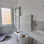 Rent 3 bedroom apartment of 80 m² in Vignolo