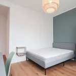 Rent a room in berlin