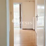 Rent 2 bedroom apartment in Ζωοδόχος Πηγή