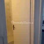 Rent 1 bedroom apartment of 61 m² in Cremona