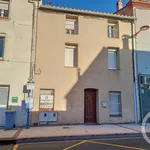 Appartement de 100 m² avec 5 chambre(s) en location à TOULOUGES