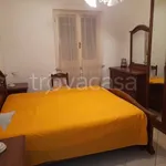 Rent 4 bedroom apartment of 60 m² in Vittoria Apuana