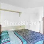 Rent 4 bedroom apartment of 160 m² in Milano