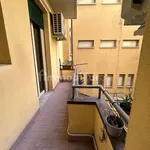 Rent 5 bedroom apartment of 130 m² in Bologna