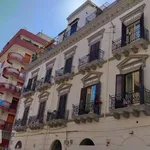 Rent 2 bedroom apartment of 45 m² in Palermo