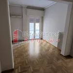 Rent 1 bedroom apartment of 54 m² in Athens