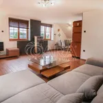 Rent 1 bedroom house of 120 m² in Šenov u Nového Jičína