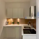 Rent 1 bedroom apartment of 45 m² in Dortmund