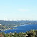 Rent 5 bedroom house of 2 m² in Corciago