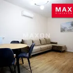 Rent 3 bedroom apartment of 62 m² in Warsaw