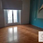 Rent 3 bedroom apartment of 115 m² in Kolonaki - Lykavittos