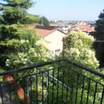 Rent 7 bedroom house of 132 m² in Cesena