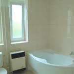 Rent 2 bedroom apartment in Havlíčkův Brod