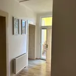 Rent 2 bedroom apartment in Prostějov