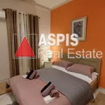 Rent 2 bedroom apartment of 97 m² in Δάφνη