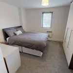 Rent 3 bedroom apartment in North West England