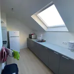  appartement avec 4 chambre(s) en location à Liège