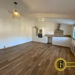 Appartement de 47 m² avec 2 chambre(s) en location à LORGUES