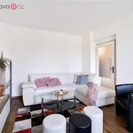 Pronajměte si 5 ložnic/e byt o rozloze 78 m² v Vratěnín