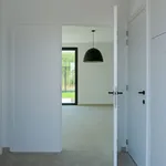 Rent 1 bedroom apartment in Roeselare