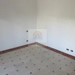 Affitto 2 camera appartamento di 58 m² in Carrara