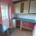 Rent 4 bedroom house in South Kesteven