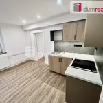 Rent 2 bedroom apartment of 40 m² in Ústí nad Labem