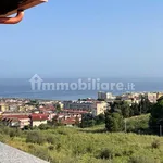 Rent 3 bedroom apartment of 95 m² in Catanzaro