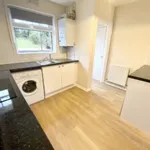 Rent 3 bedroom house in Bedminster