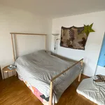 Miete 1 Schlafzimmer wohnung von 75 m² in Frankfurt