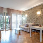 Rent 3 bedroom apartment of 75 m² in Pisa