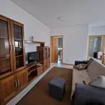 Rent 1 bedroom apartment in Porto