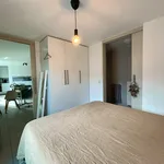 Rent 1 bedroom apartment in Leuven