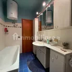 Apartment via Sempione Nord 141, Centro, Stresa