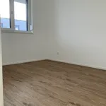 Miete 3 Schlafzimmer wohnung von 89 m² in Düsseldorf