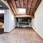 Rent 5 bedroom apartment of 90 m² in Bassano del Grappa