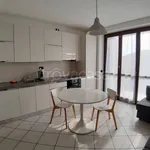 Rent 2 bedroom apartment of 60 m² in Rho