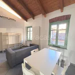 Rent 2 bedroom apartment of 60 m² in Biella